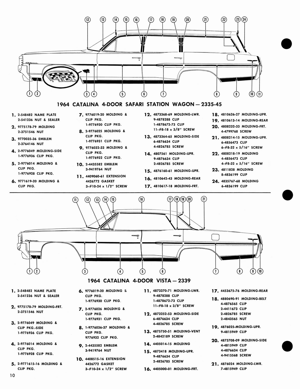 n_1964 Pontiac Molding and Clip Catalog-12.jpg